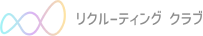 recruitingclub_logo_yoko 1